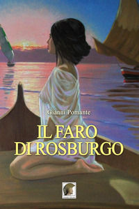 9788833740799 - Il faro di Rosburgo