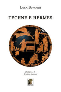 9788833740874 - Techne e Hermes