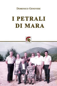 9788833741260 - I petrali di Mara