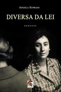 9788833741451 - Diversa da lei