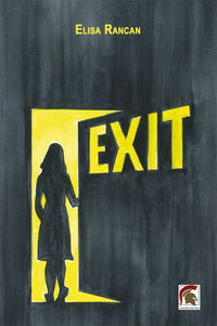 9788833741680 - Exit