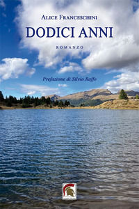9788833741710 - Dodici anni