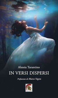 9788833741970 - In versi dispersi