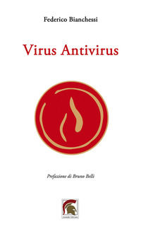 9788833741987 - Virus antivirus