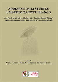 Foto non disponibile