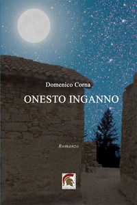 9788833742687 - Onesto inganno