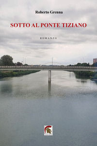 9788833743424 - Sotto al ponte Tiziano