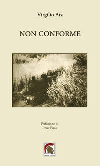Foto non disponibile