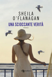 9788833751238 - Una scioccante verità