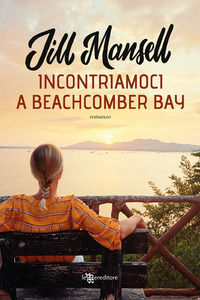 9788833751788 - Incontriamoci a Beachcomber Bay