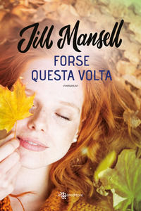 9788833751993 - Maybe this time. Forse questa volta