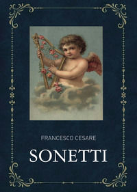 9788833773049 - Sonetti
