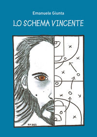 9788833773438 - Lo schema vincente