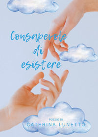 9788833773650 - Consapevole di esistere