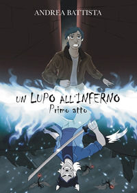 Foto non disponibile