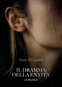 9788833775425 - Il dramma della entità. La trilogia