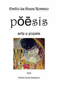 9788833775586 - Poesis arte e poesia