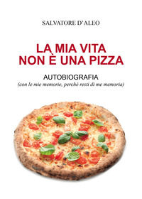 Foto non disponibile