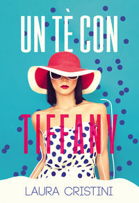 9788833776514 - Un tè con Tiffany