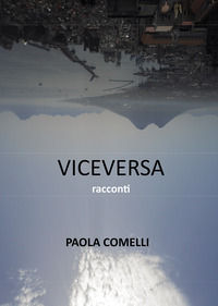 9788833776675 - Viceversa