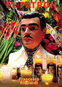 9788833777740 - El patron
