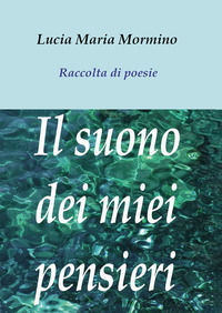 9788833777979 - Il suono dei miei pensieri