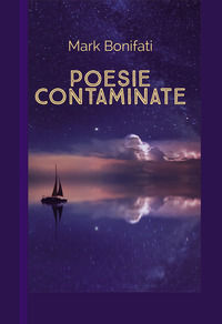 9788833778365 - Poesie contaminate