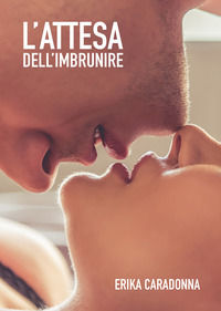9788833778402 - L'attesa dell'imbrunire