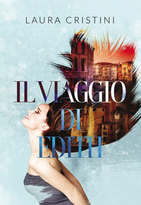 9788833779829 - Il viaggio di Edith