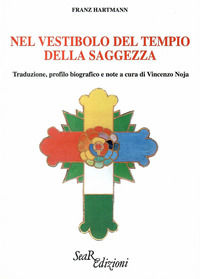 9788833781532 - Nel vestibolo del tempio della saggezza