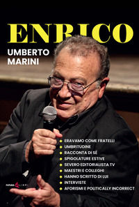 9788833782256 - Enrico