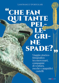 Foto non disponibile