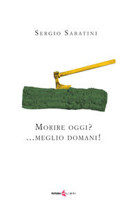 Foto non disponibile