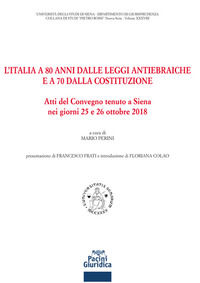 Foto non disponibile