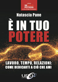 Foto non disponibile