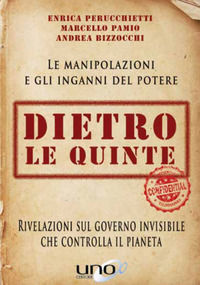 Foto non disponibile