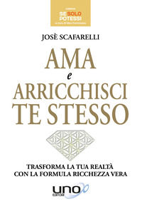 9788833800691 - Prima di noi. La storia è da riscrivere. Siamo stati creati da una civiltà antidiluviana?