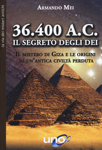 Foto non disponibile