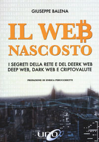 Foto non disponibile