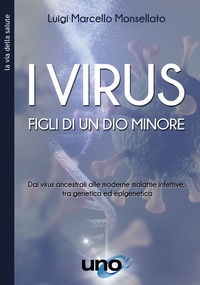 9788833803098 - I virus