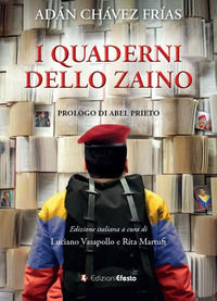 9788833810799 - I quaderni dello zaino