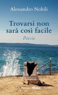 Foto non disponibile
