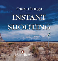 9788833811246 - Instant shooting
