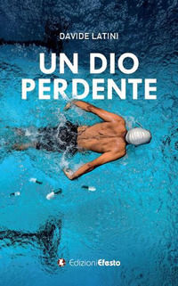 9788833811277 - Un dio perdente