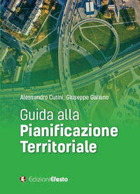 9788833812366 - La terza via. Un uomo, un viaggio, tre strade