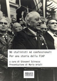 Foto non disponibile