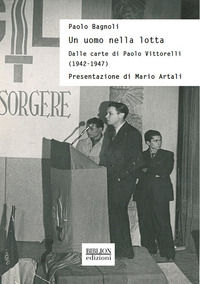 Foto non disponibile
