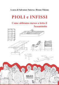 Foto non disponibile