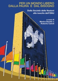 Foto non disponibile