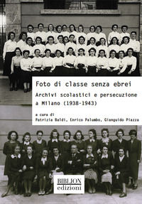 Foto non disponibile